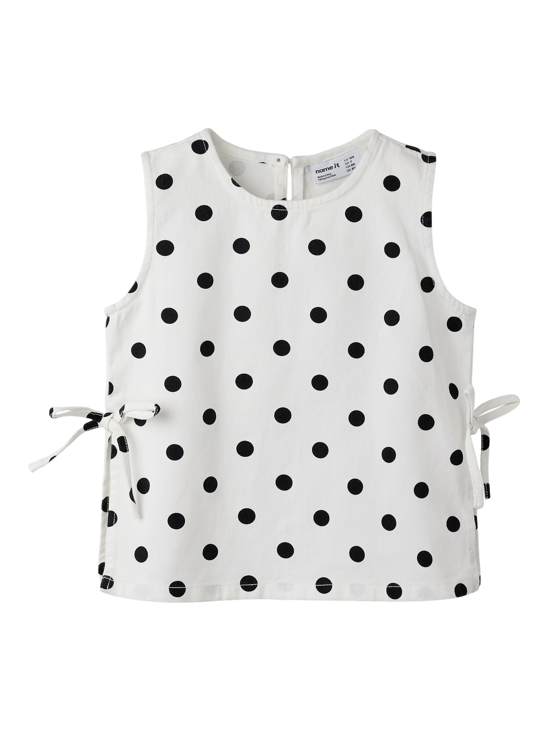 pack_shot-front